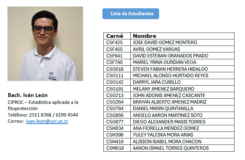 Jose Vargas