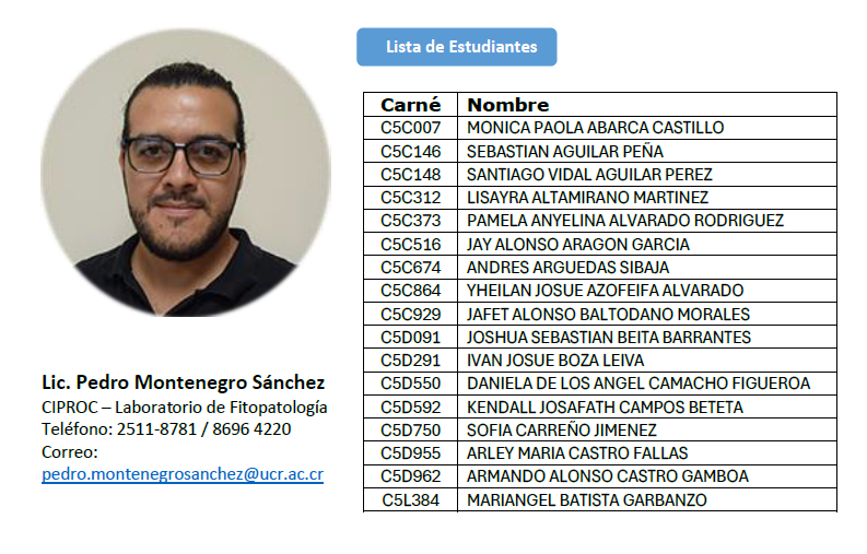 Erick mora