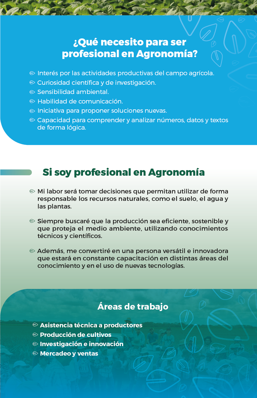 CBROCHURE DIGITAL 3