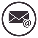 email25