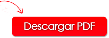 descargar_pdf.png