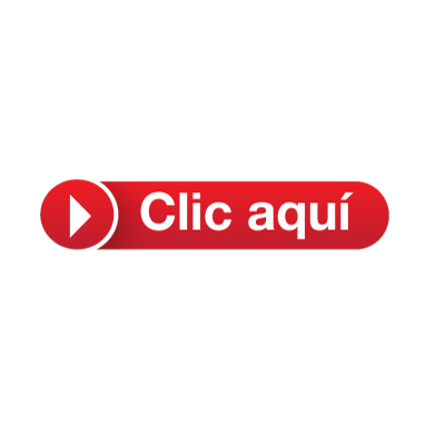 clik aqui